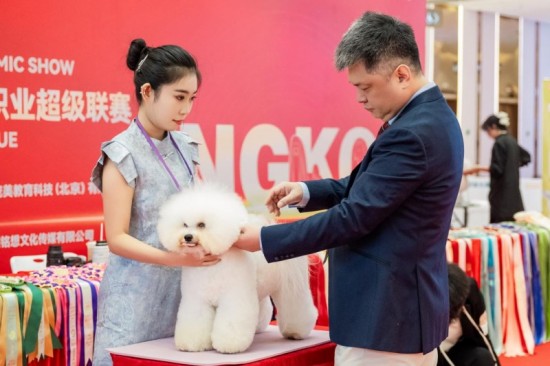 云图片