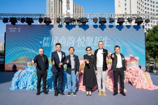 云图片