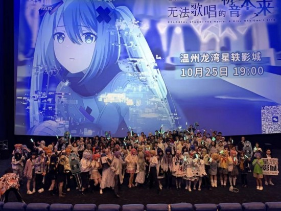 云图片