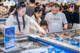 1761623433408905.jpg 6.jpg