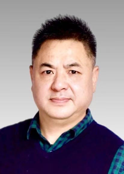 刘洪川：系统构建理论何以解码复杂世界的通用密码