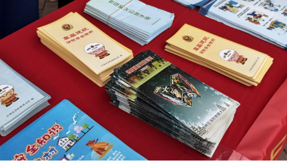 1764315359268023.png image.png