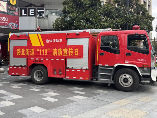 1764315379620333.png image.png