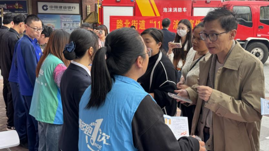 1764315370765541.png image.png