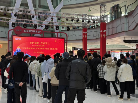 1764318483352224.png image.png