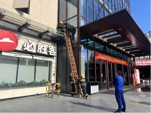 1764318490227467.png image.png