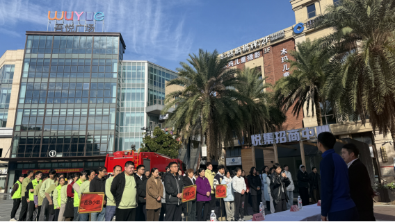 1764315799954118.png image.png