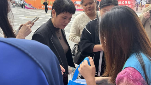 1764315691693190.png image.png