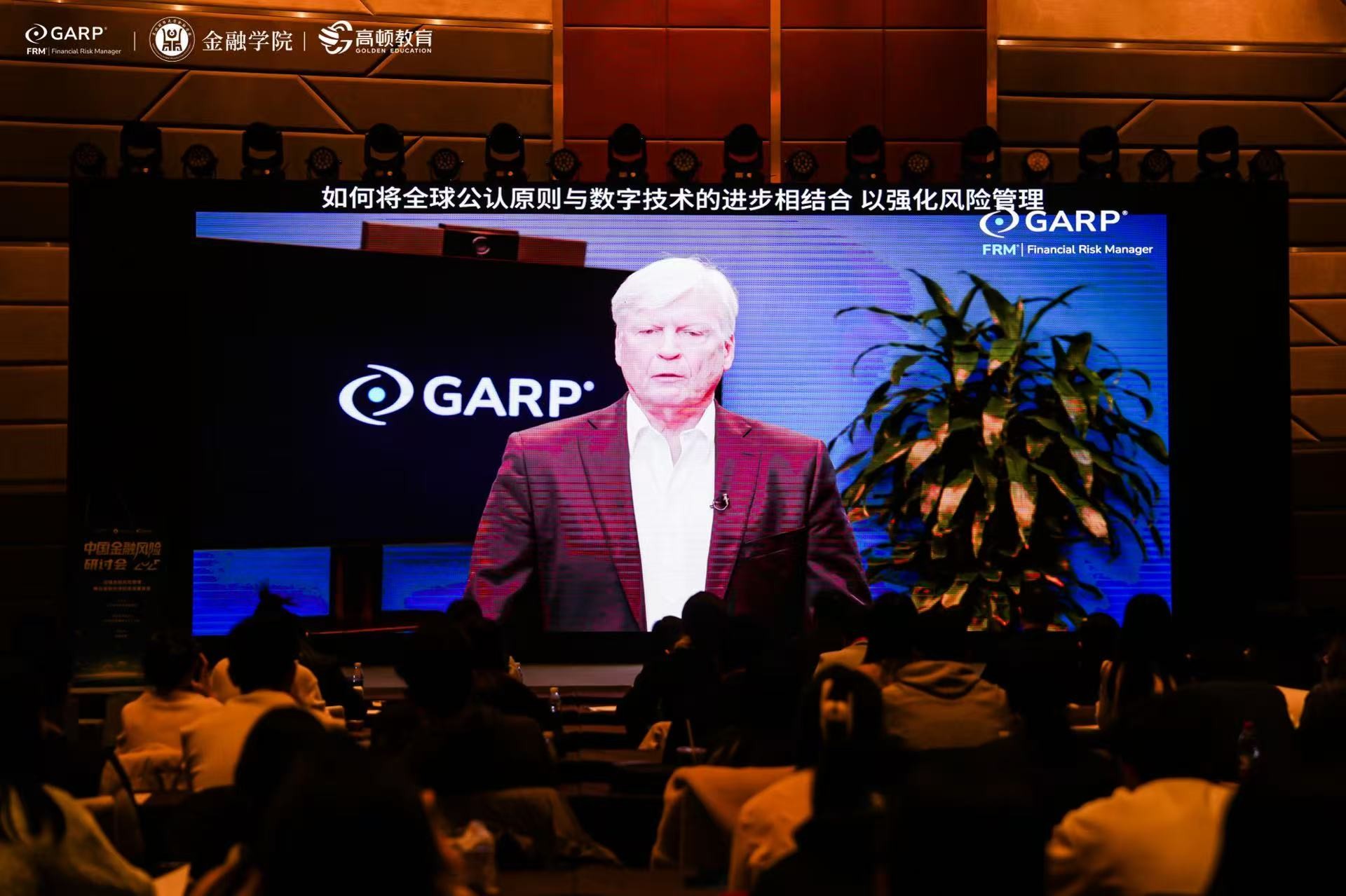 1765331333882327.jpg 微13.jpg