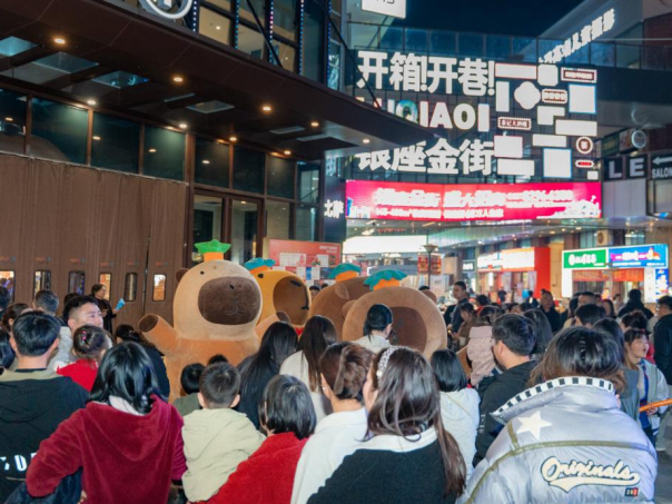 1767005293581206.png image.png