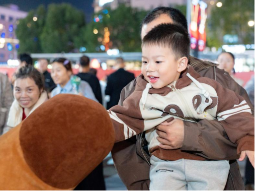 1767005335983628.png image.png