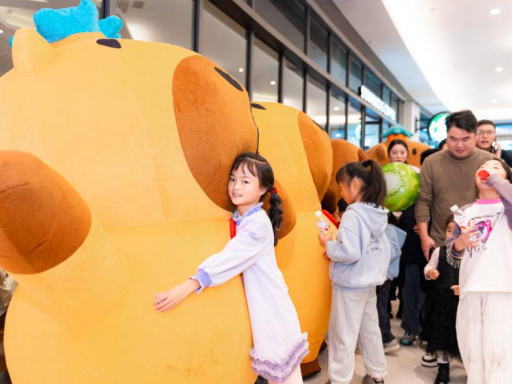 1767005343669589.png image.png