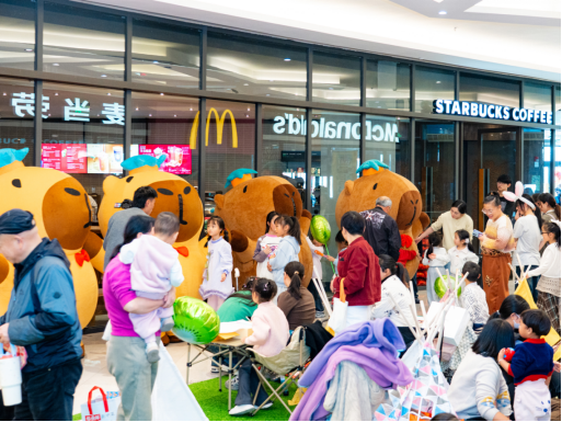 1767005401119730.png image.png