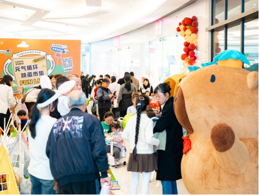 1767005406853580.png image.png