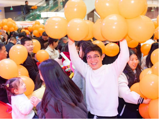 1767005626462559.png image.png