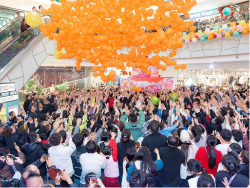 1767005620411463.png image.png