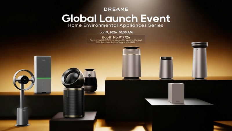 延安市重点产业科技成果转化活动成功举办 政企校联动激活创新动能