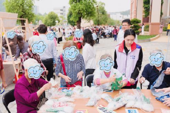 1774938473256228.png 图片4.png