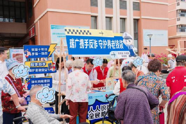 1774938373690455.png 图片2.png