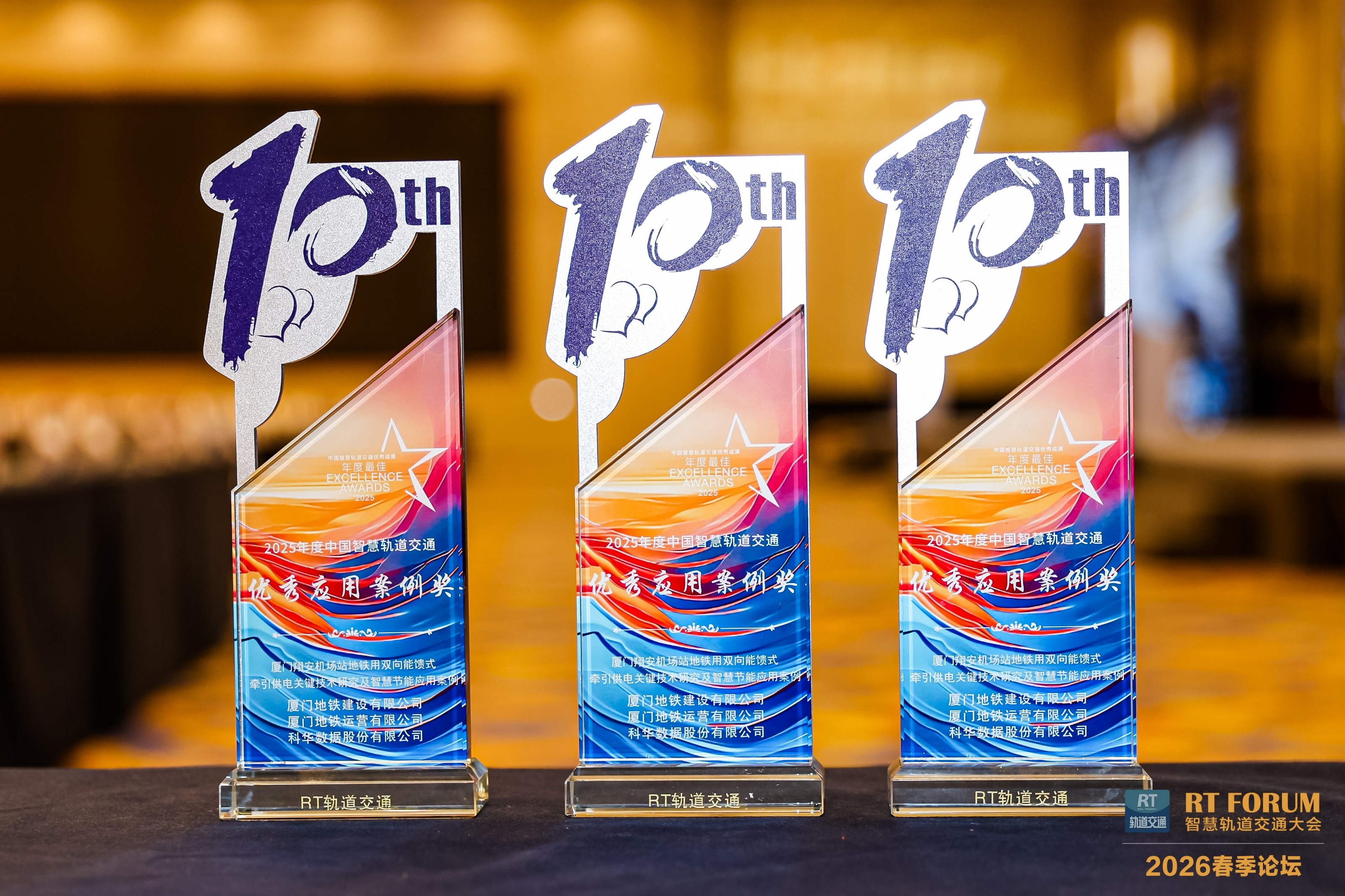 1776151587159060.jpg 1776151587159060.jpg