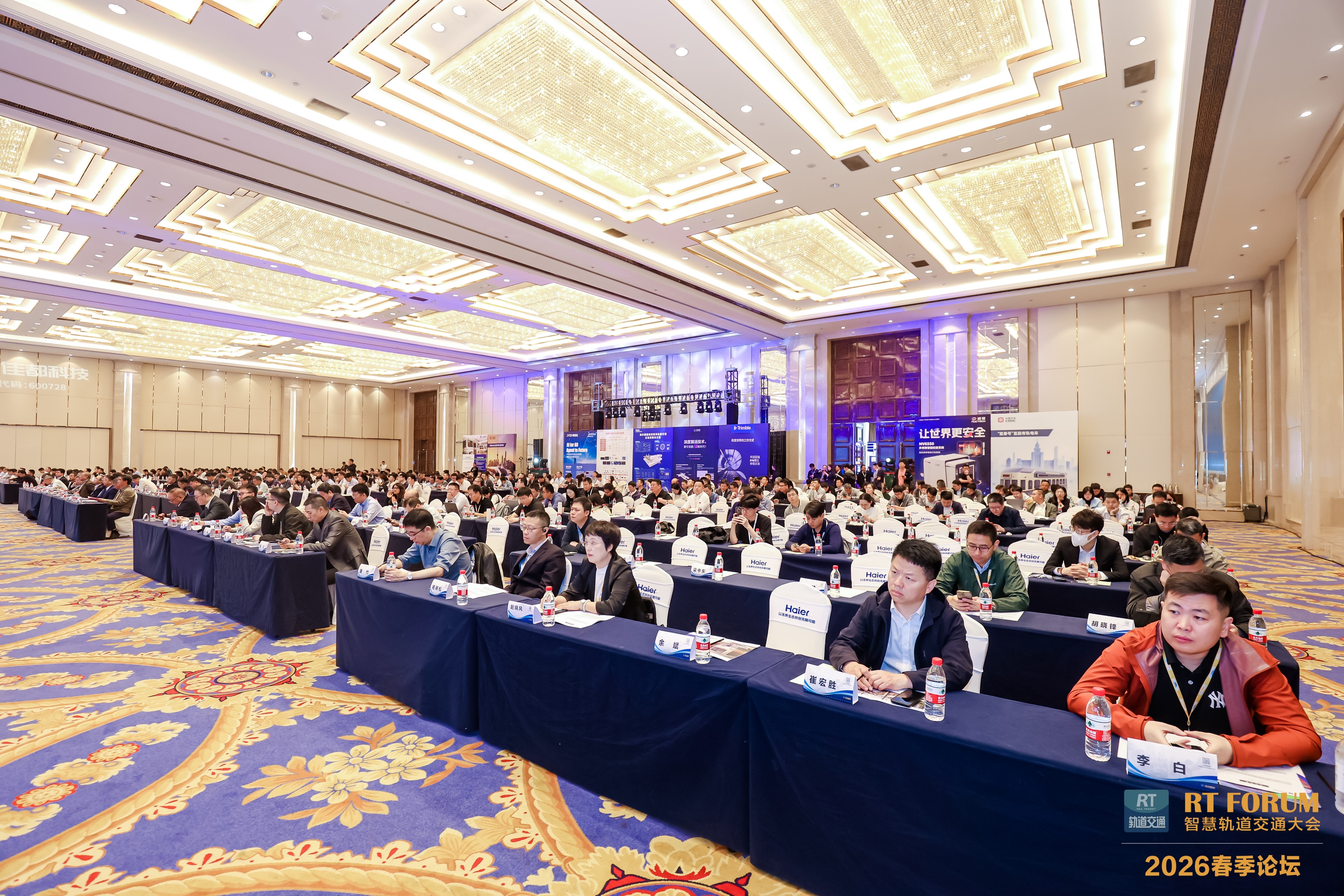 1776151599926420.jpg 1776151599926420.jpg