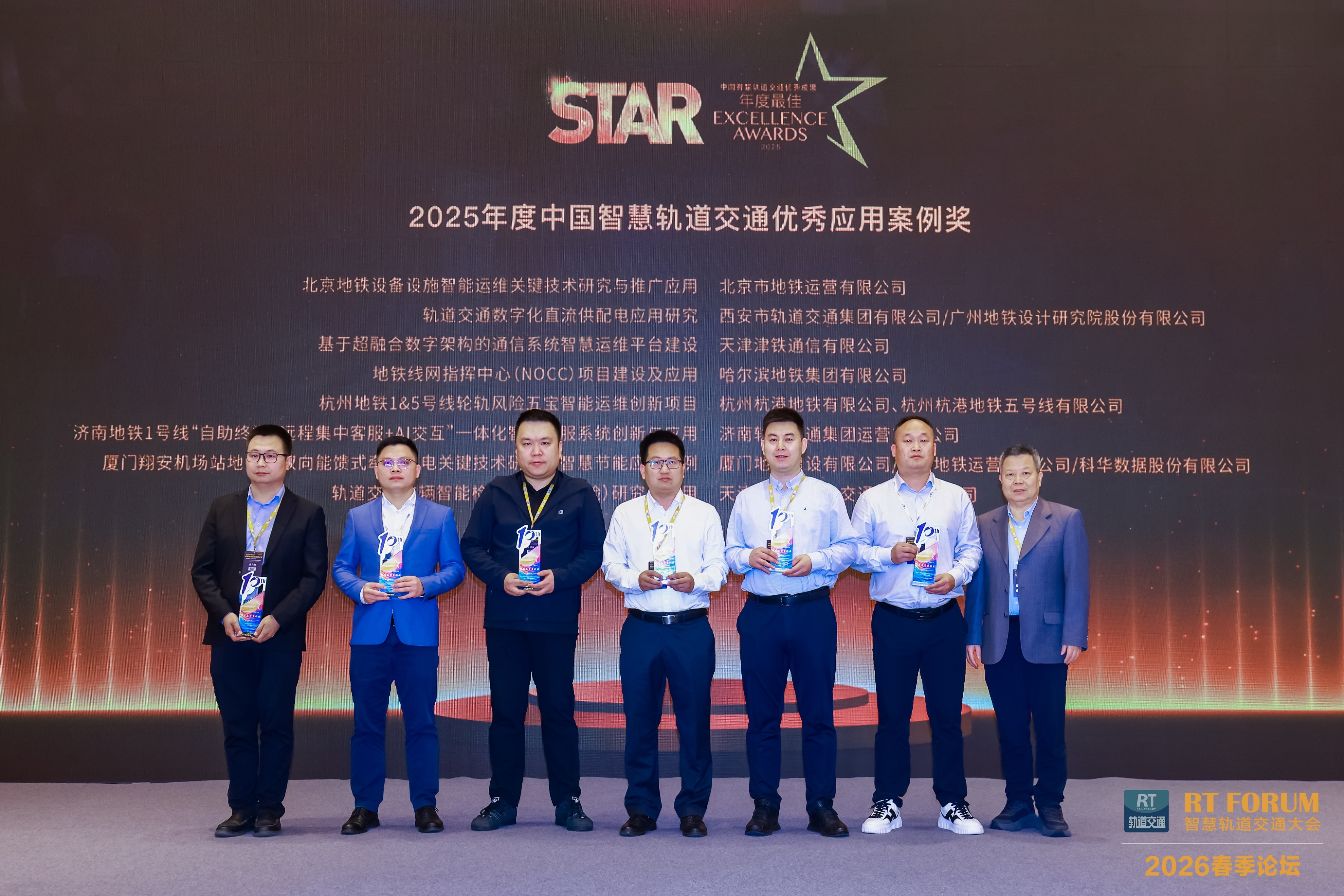 1776151607983985.jpg 1776151607983985.jpg