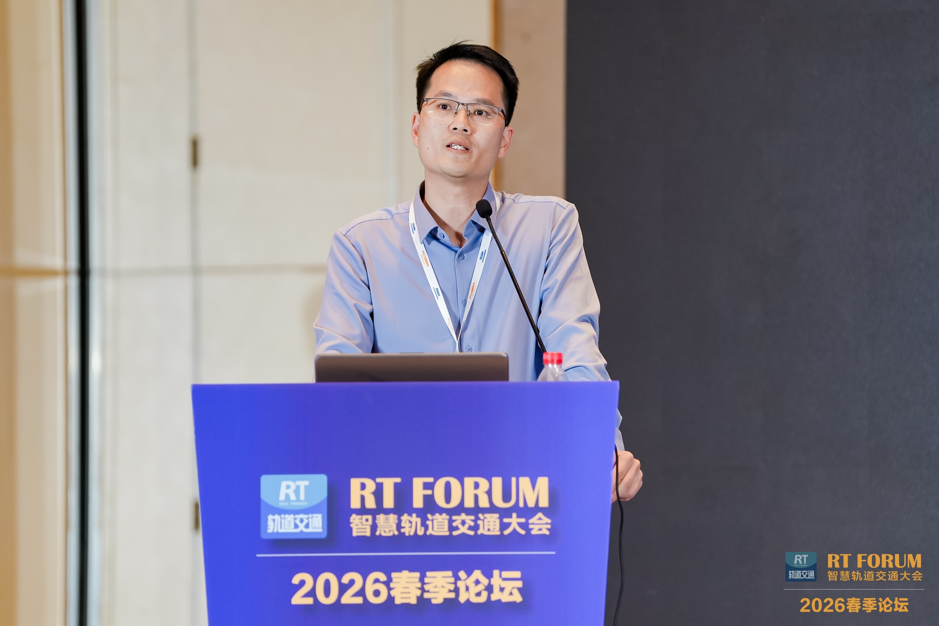 1776151614286414.jpg 1776151614286414.jpg