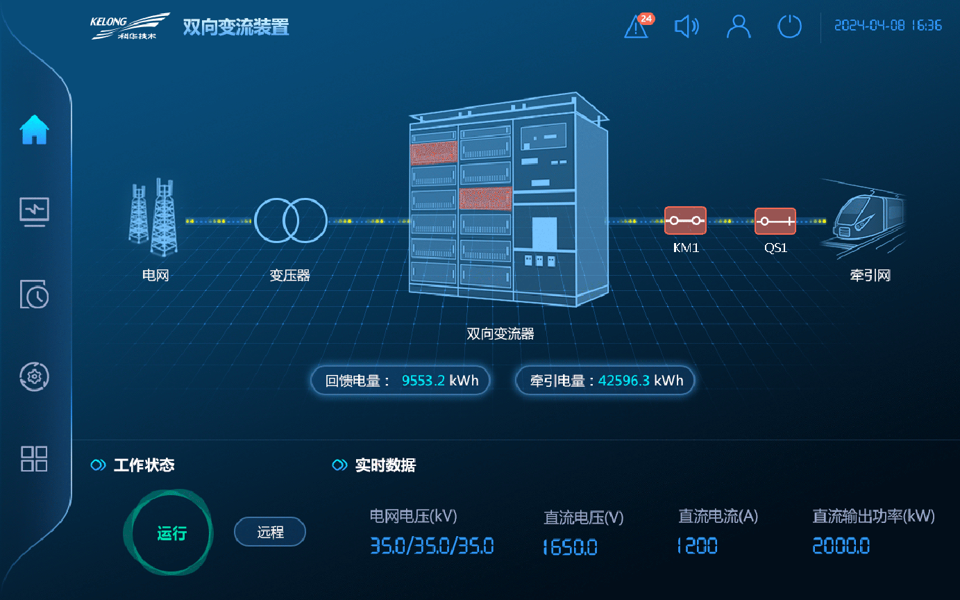 1776151628571638.png 1776151628571638.png