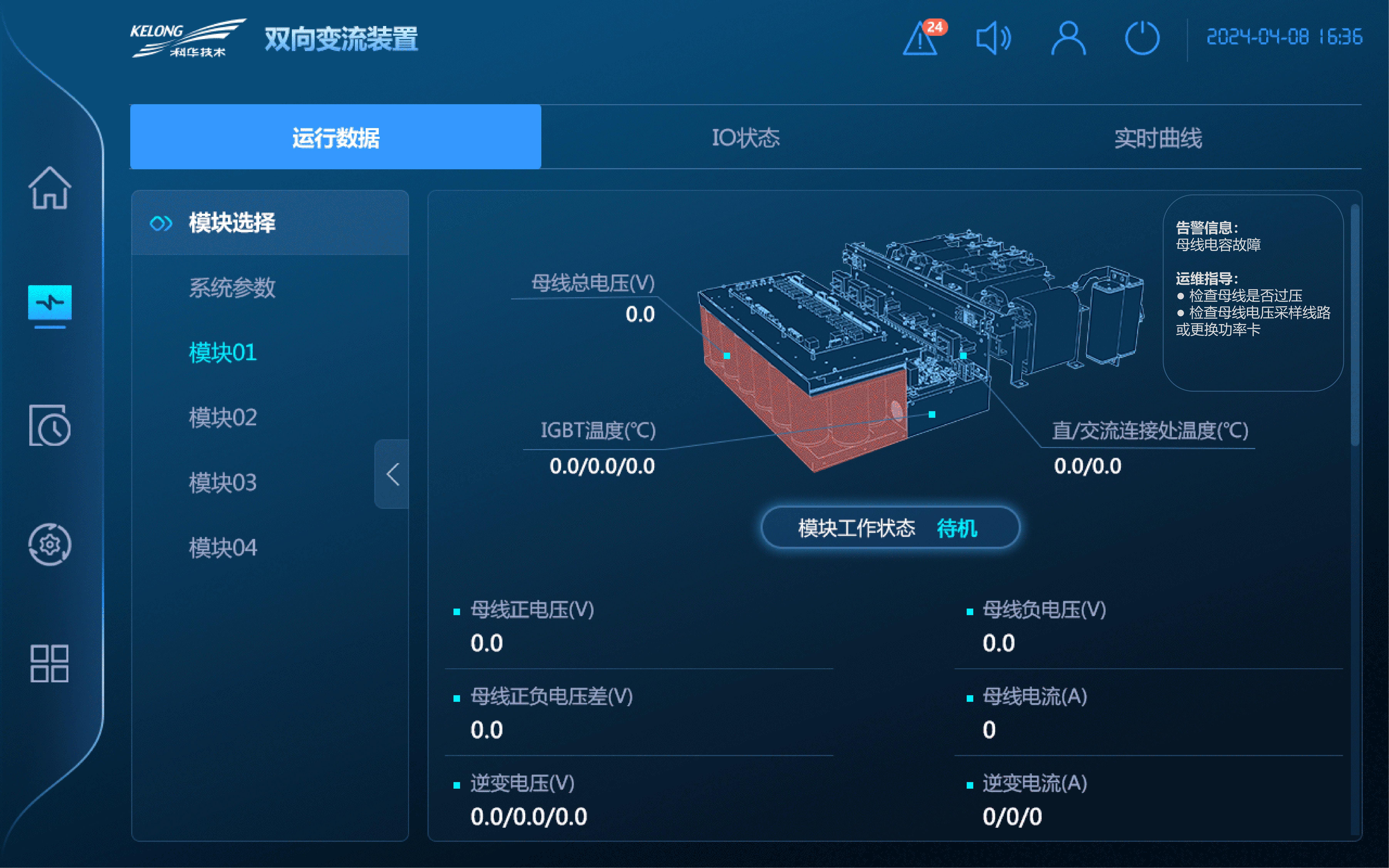 1776151635150743.png 1776151635150743.png