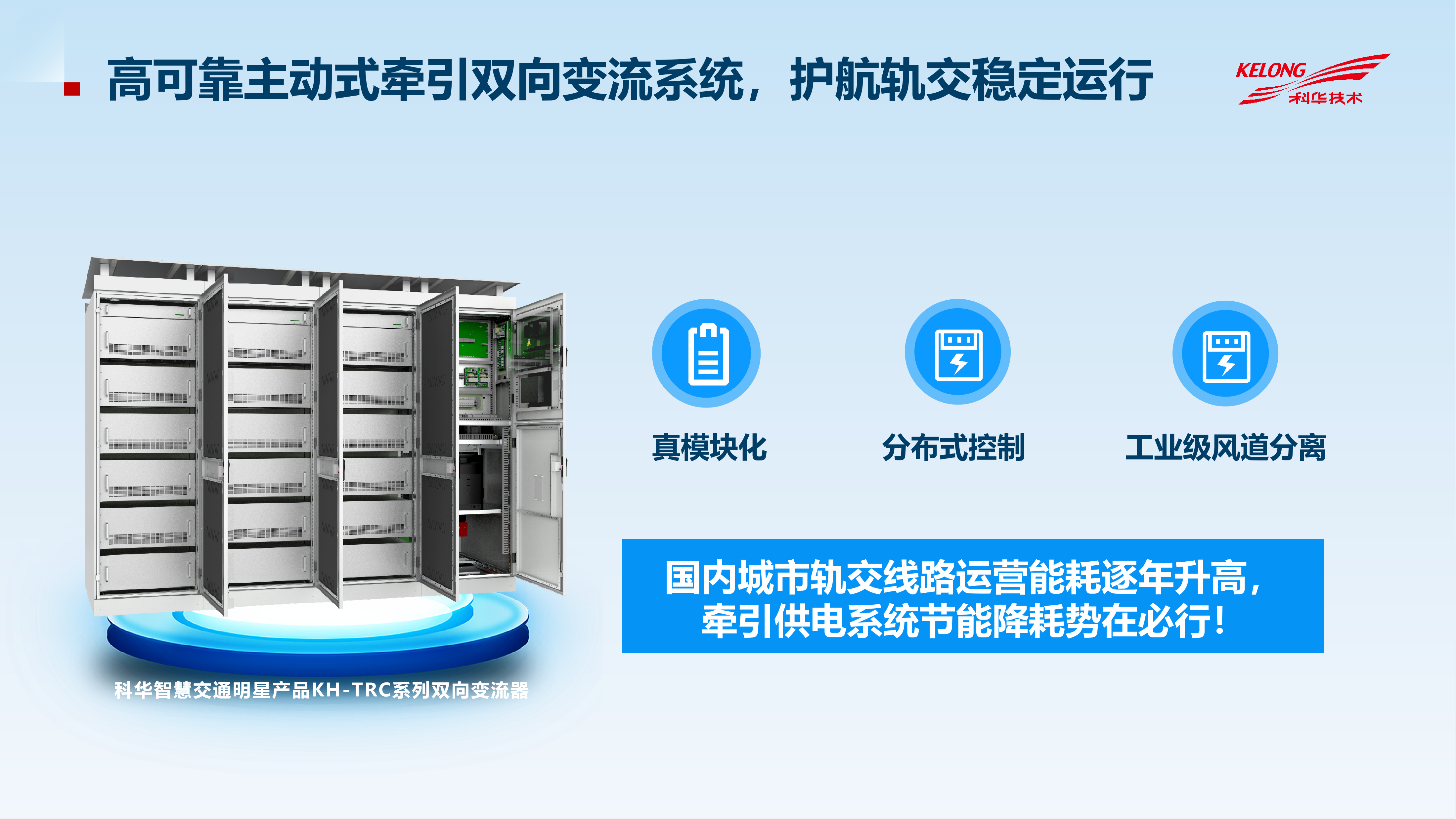 1776151620300495.png 1776151620300495.png