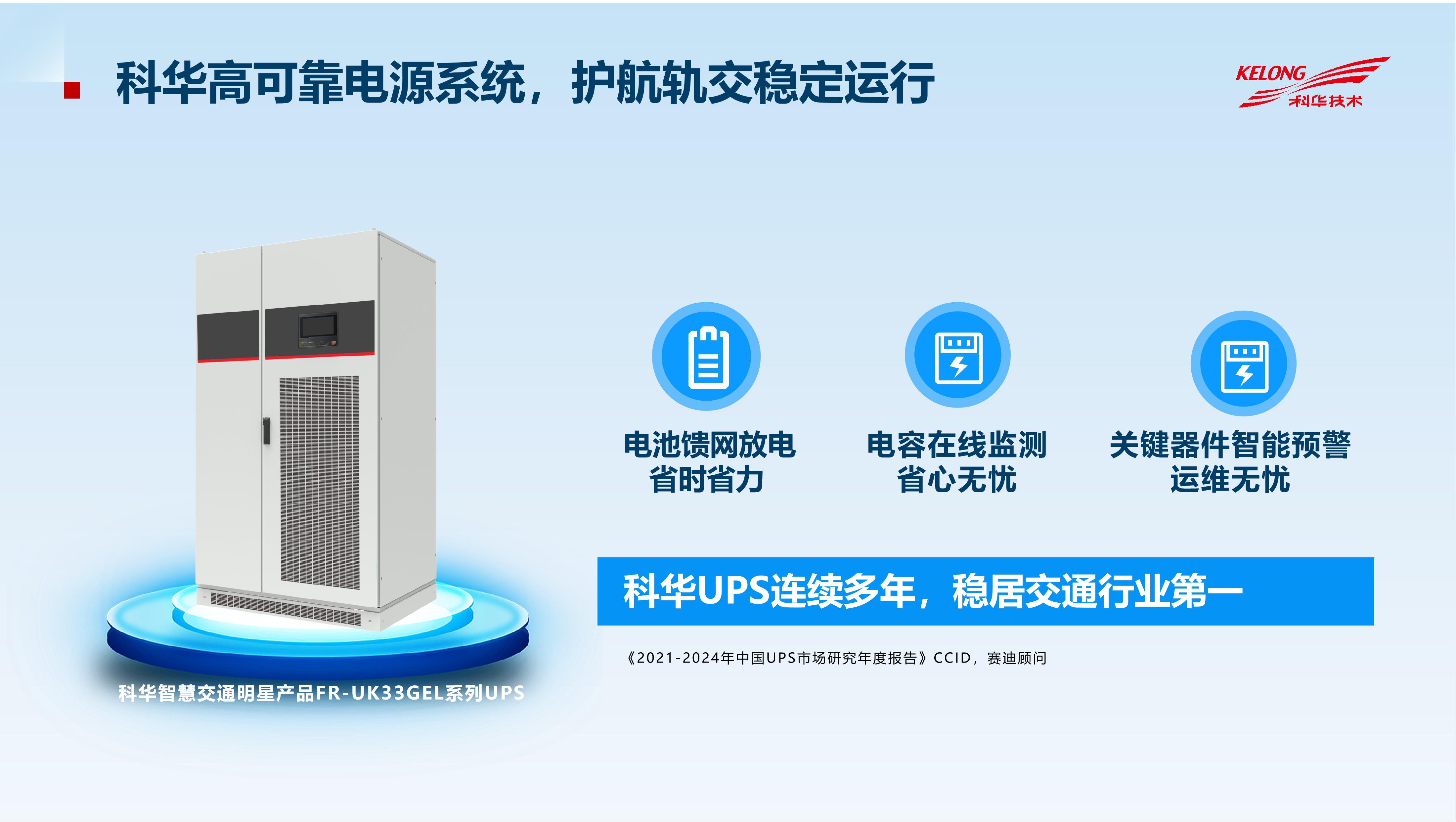 1776151647148771.png 1776151647148771.png