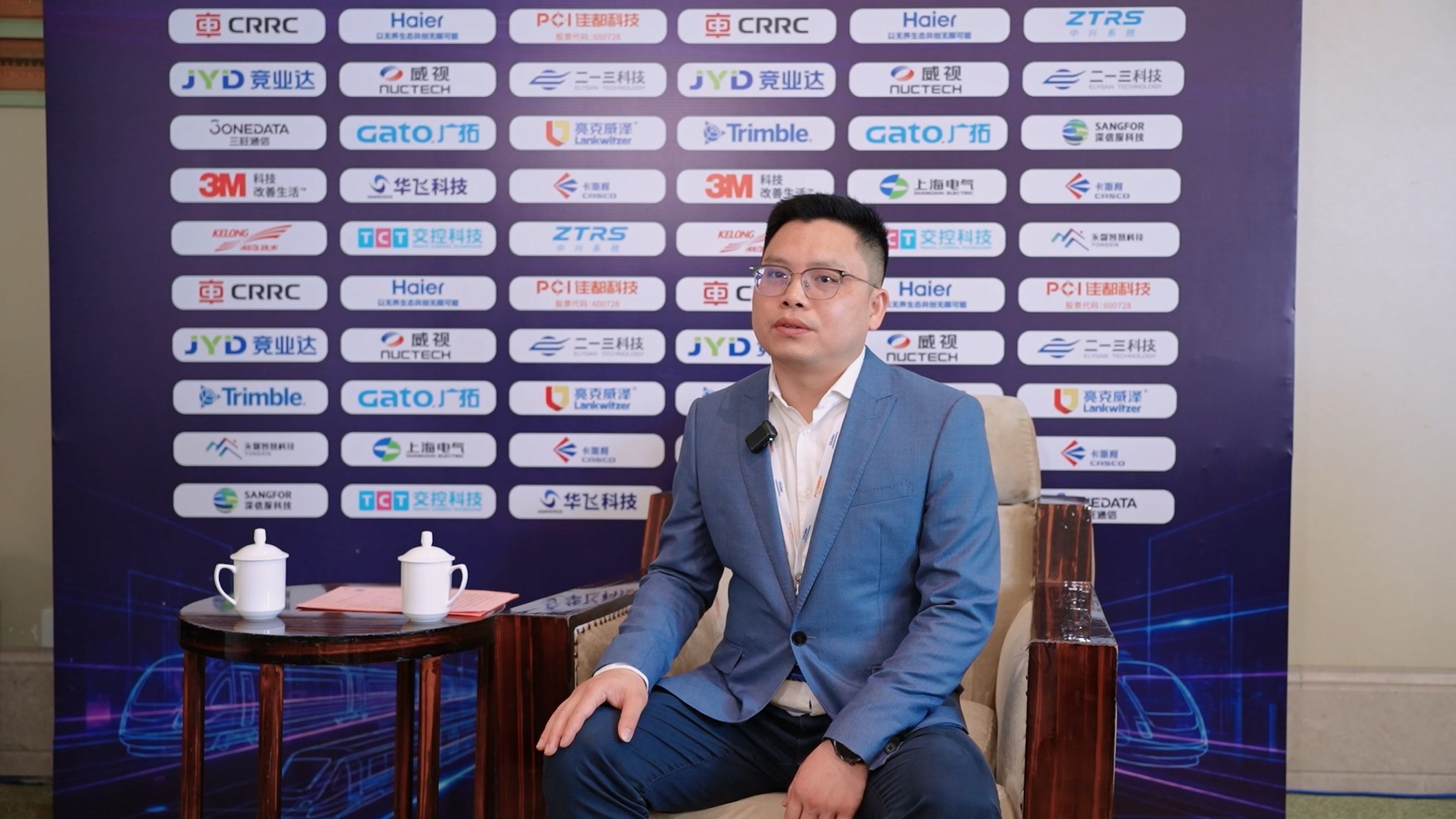 1776151656422728.jpg 1776151656422728.jpg