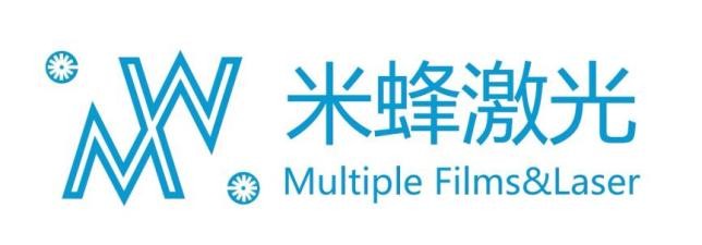 米蜂激光：深耕多波段光学薄膜技术，强化高端光学元件国产化能力