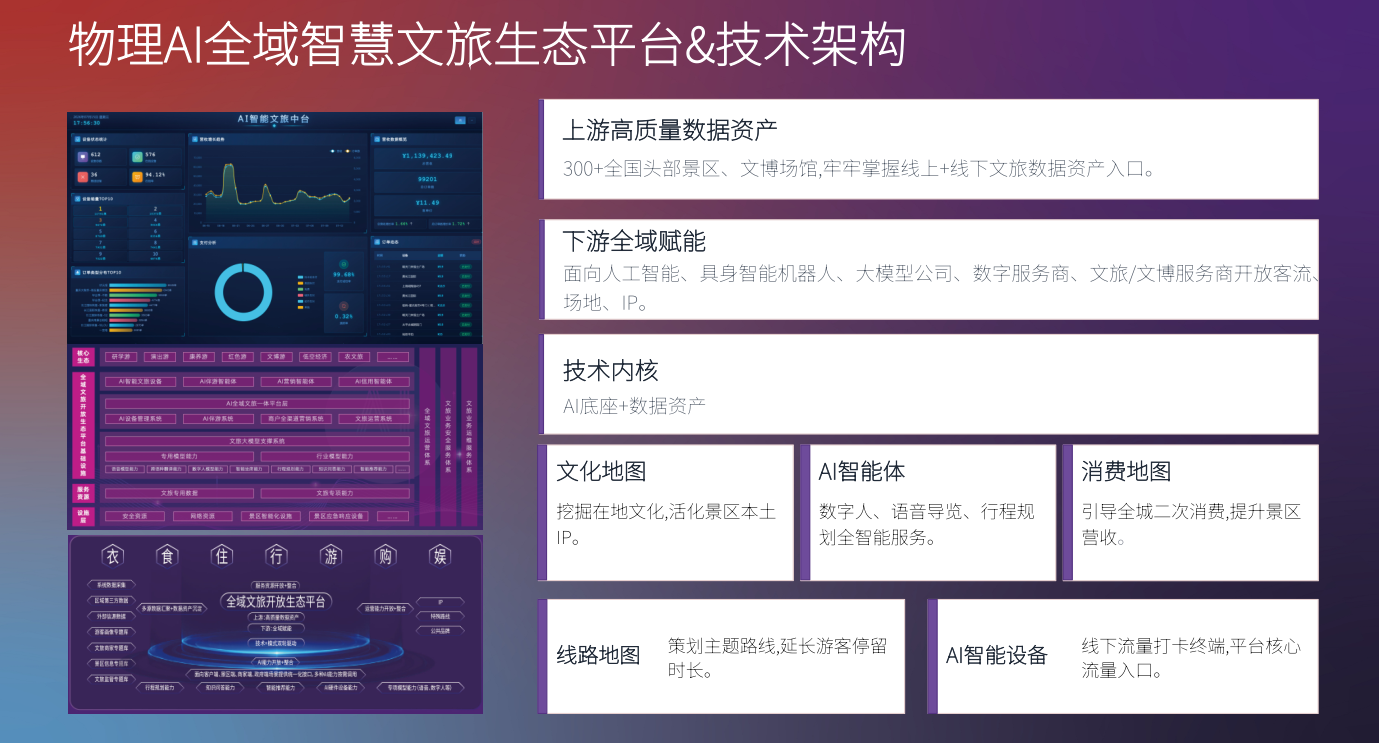 da03917efd72a07340b3923b3d97ab5.png