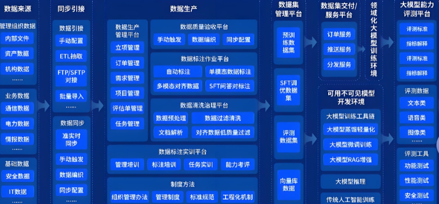 0f19b7b54b518852d0e8fcc93fd1ee4.png