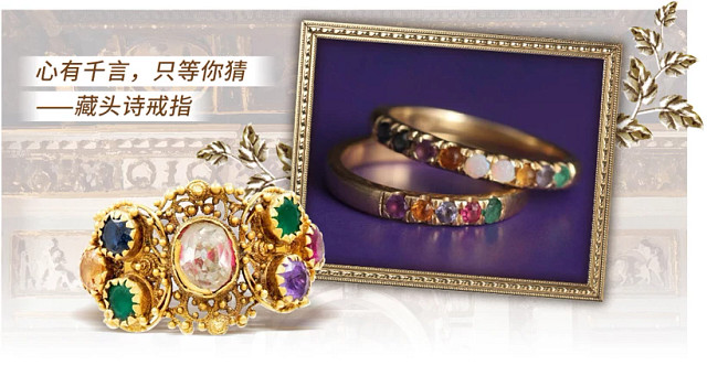 image (3).png